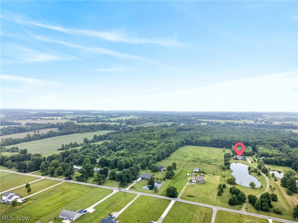 13744 Quarry Road Oberlin OH 44074