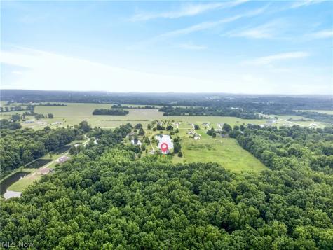13744 Quarry Road Oberlin OH 44074