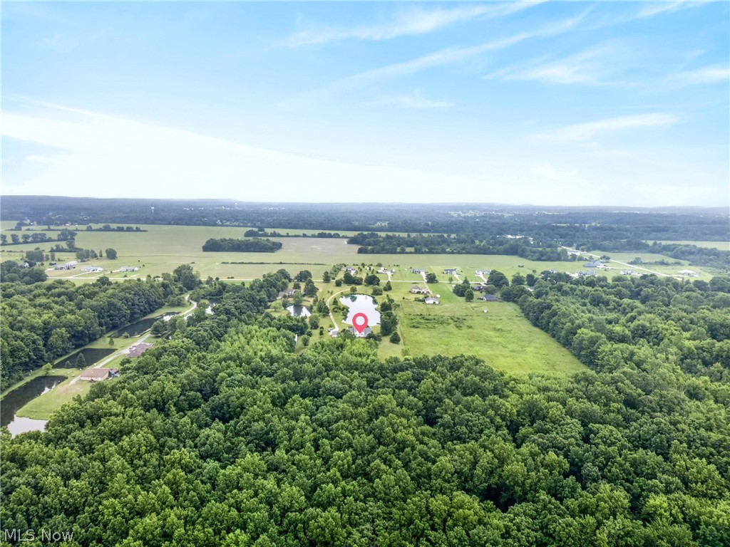 13744 Quarry Road Oberlin OH 44074