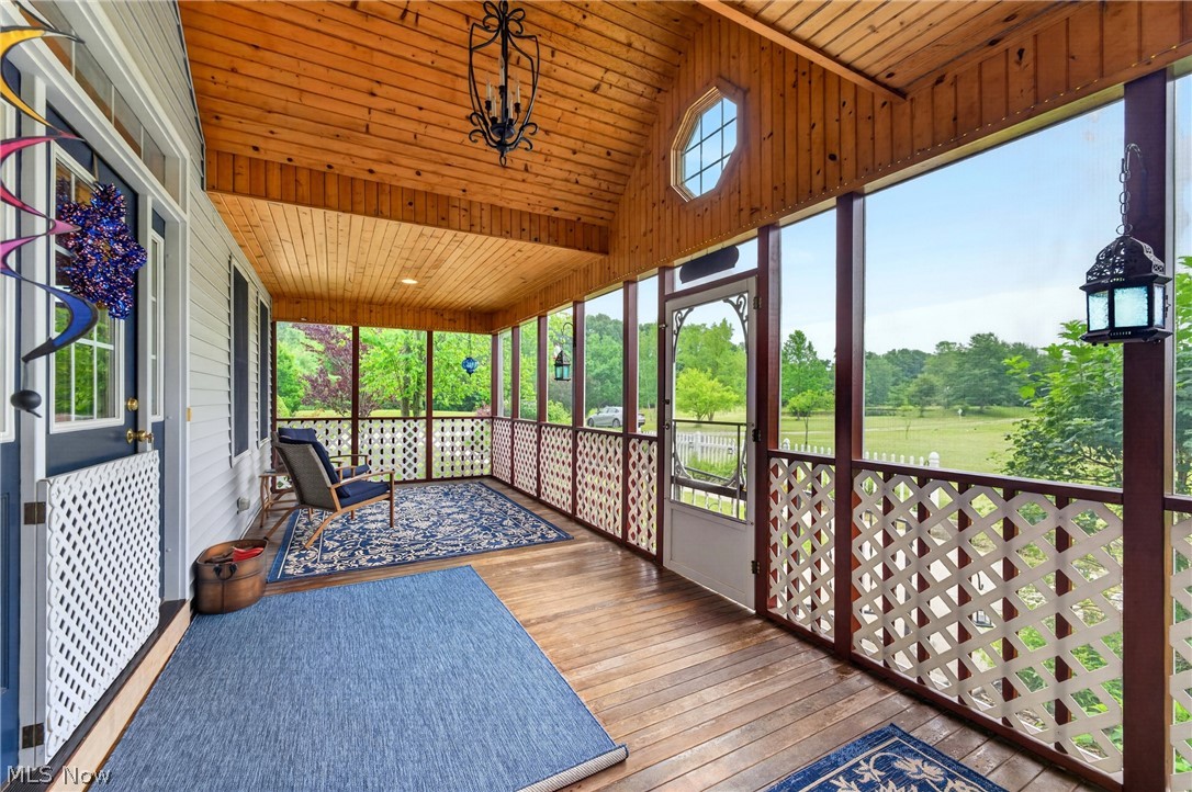 13744 Quarry Road Oberlin OH 44074
