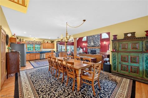 13744 Quarry Road Oberlin OH 44074