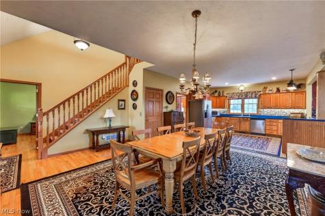 13744 Quarry Road Oberlin OH 44074