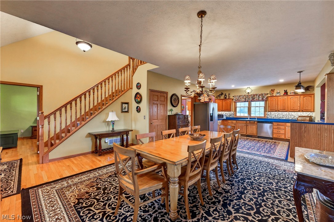 13744 Quarry Road Oberlin OH 44074
