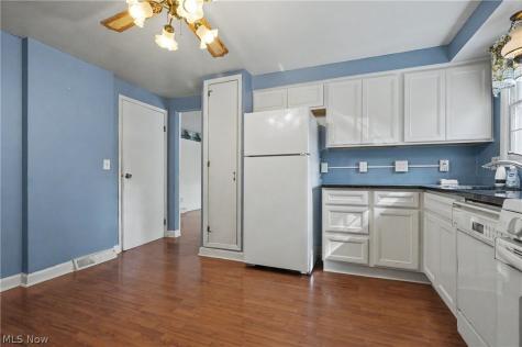 150 Atterbury Boulevard Hudson OH 44236