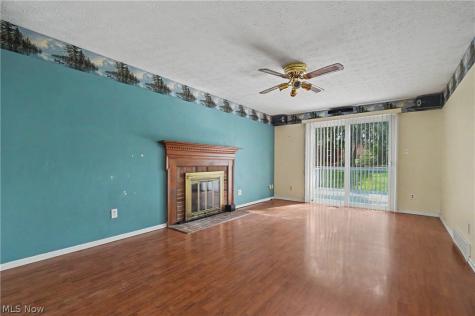 150 Atterbury Boulevard Hudson OH 44236