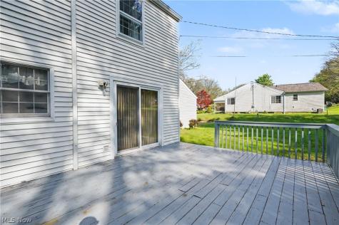 150 Atterbury Boulevard Hudson OH 44236