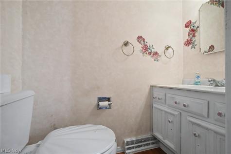 150 Atterbury Boulevard Hudson OH 44236