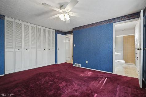 150 Atterbury Boulevard Hudson OH 44236