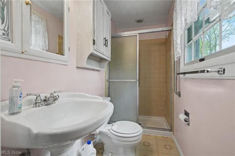 150 Atterbury Boulevard Hudson OH 44236