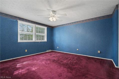 150 Atterbury Boulevard Hudson OH 44236