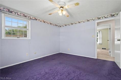 150 Atterbury Boulevard Hudson OH 44236