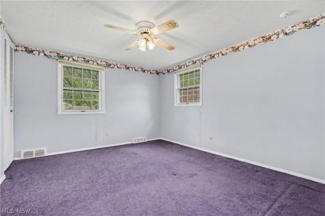 150 Atterbury Boulevard Hudson OH 44236