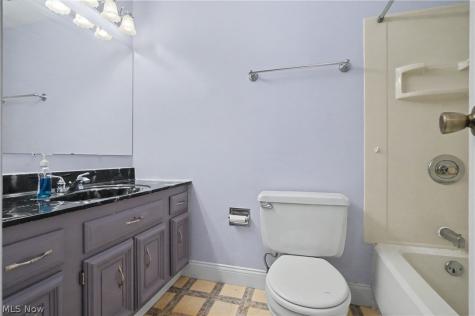 150 Atterbury Boulevard Hudson OH 44236