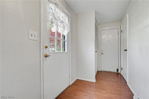 150 Atterbury Boulevard Hudson OH 44236