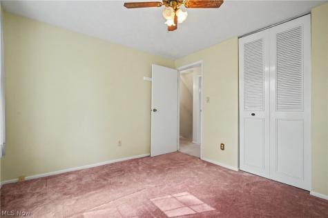 150 Atterbury Boulevard Hudson OH 44236
