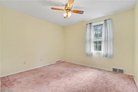 150 Atterbury Boulevard Hudson OH 44236