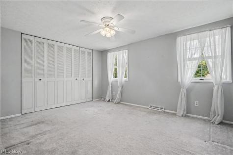 150 Atterbury Boulevard Hudson OH 44236