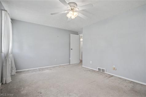 150 Atterbury Boulevard Hudson OH 44236