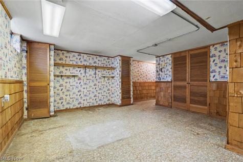 150 Atterbury Boulevard Hudson OH 44236