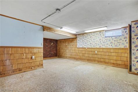 150 Atterbury Boulevard Hudson OH 44236