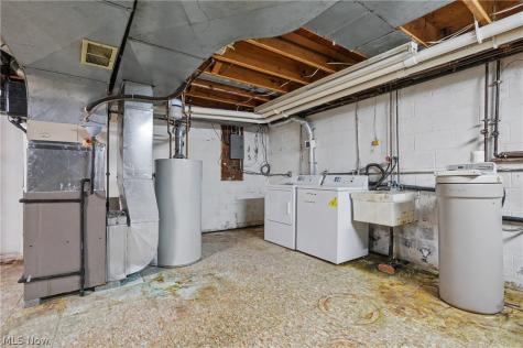 150 Atterbury Boulevard Hudson OH 44236