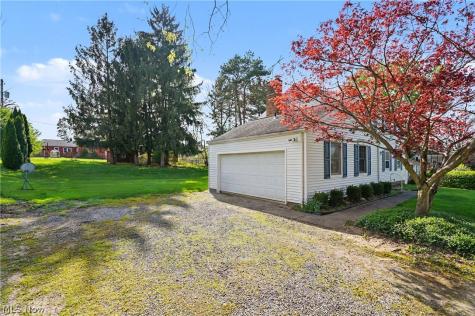 150 Atterbury Boulevard Hudson OH 44236