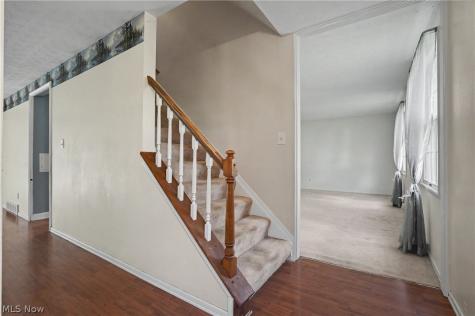 150 Atterbury Boulevard Hudson OH 44236