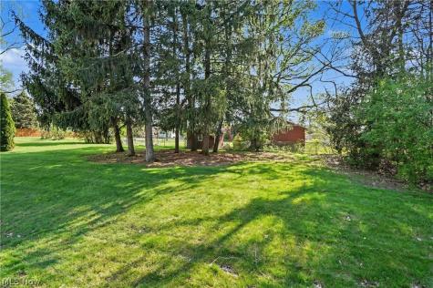 150 Atterbury Boulevard Hudson OH 44236