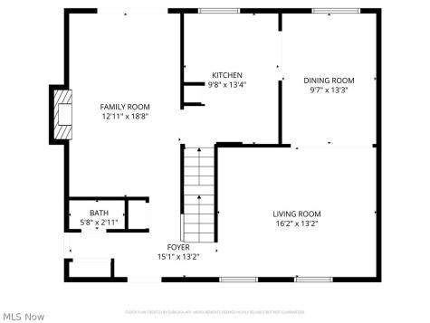 150 Atterbury Boulevard Hudson OH 44236