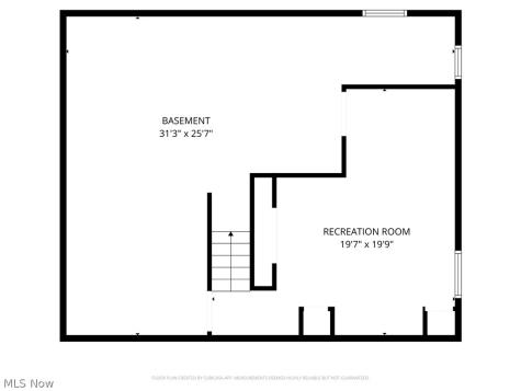 150 Atterbury Boulevard Hudson OH 44236