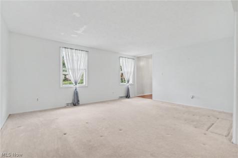 150 Atterbury Boulevard Hudson OH 44236