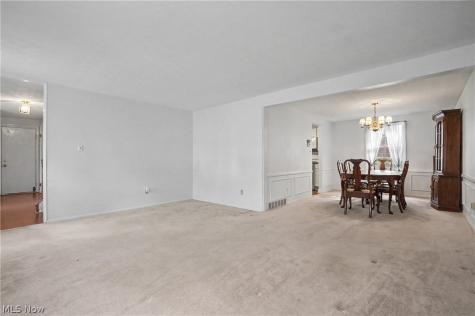 150 Atterbury Boulevard Hudson OH 44236