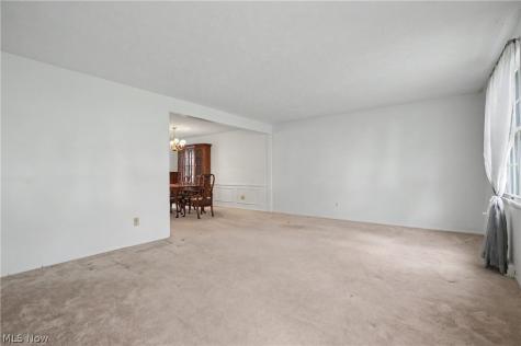 150 Atterbury Boulevard Hudson OH 44236