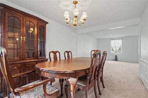 150 Atterbury Boulevard Hudson OH 44236