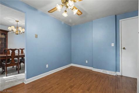 150 Atterbury Boulevard Hudson OH 44236