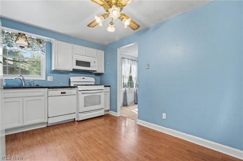 150 Atterbury Boulevard Hudson OH 44236