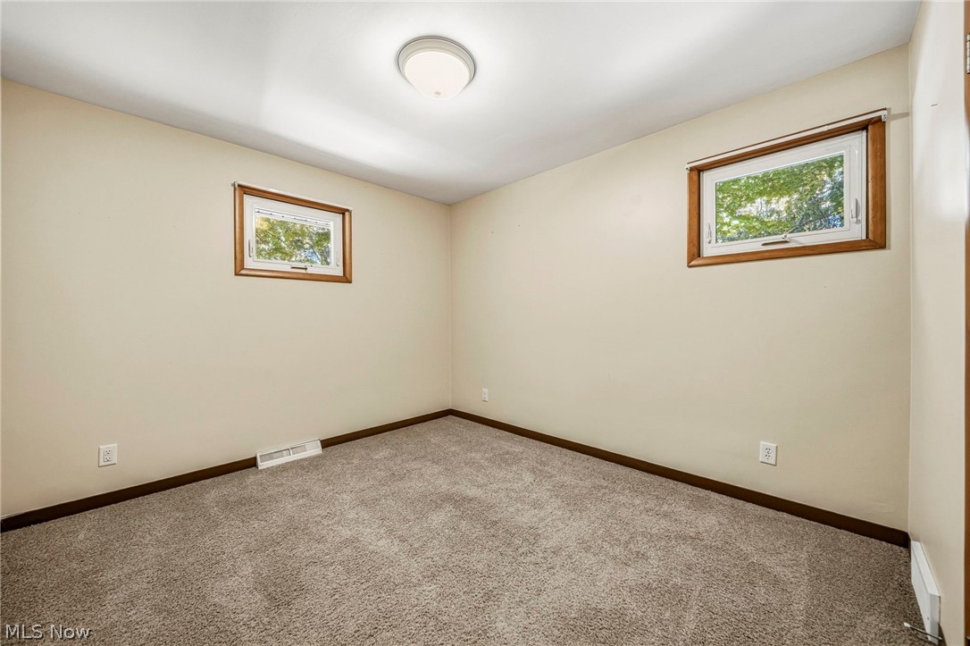 129/131 Arlington Avenue Painesville OH 44077