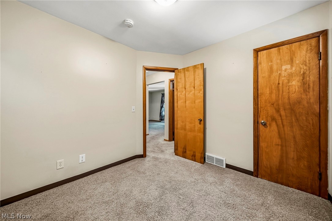 129/131 Arlington Avenue Painesville OH 44077