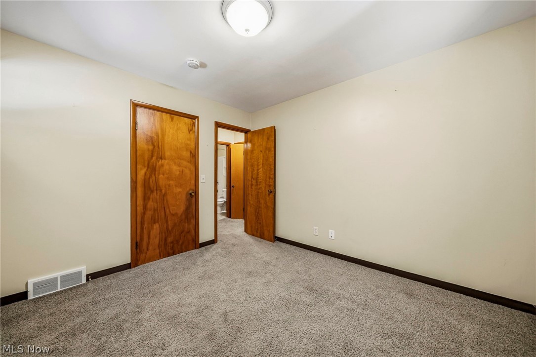 129/131 Arlington Avenue Painesville OH 44077