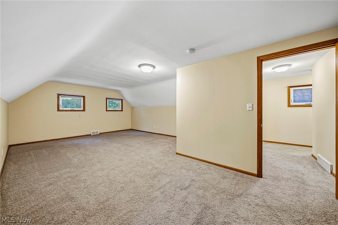 129/131 Arlington Avenue Painesville OH 44077