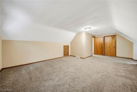 129/131 Arlington Avenue Painesville OH 44077