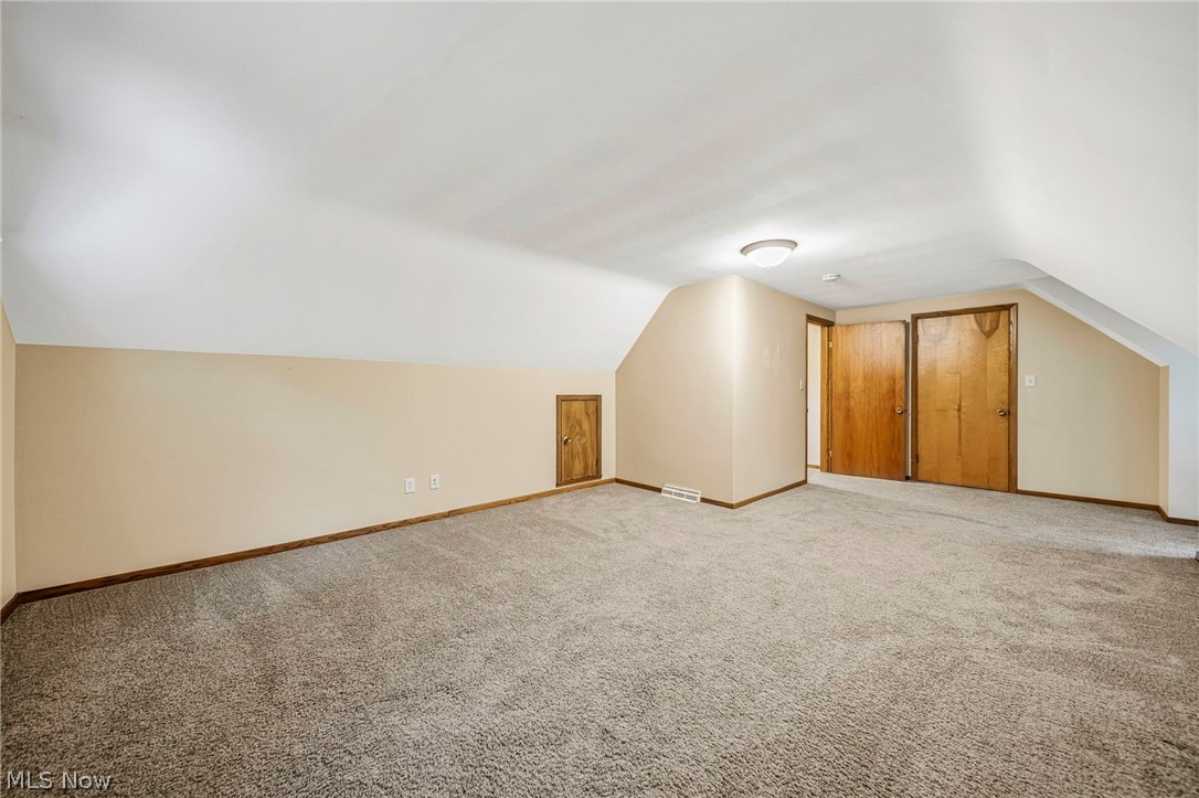 129/131 Arlington Avenue Painesville OH 44077