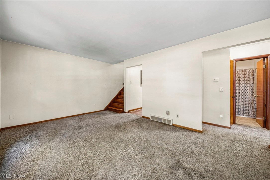 129/131 Arlington Avenue Painesville OH 44077