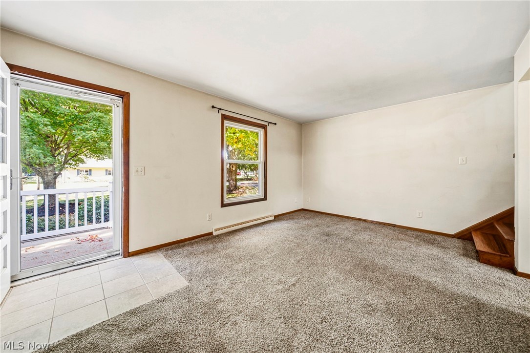 129/131 Arlington Avenue Painesville OH 44077