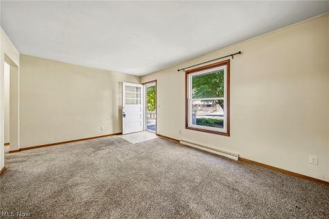 129/131 Arlington Avenue Painesville OH 44077
