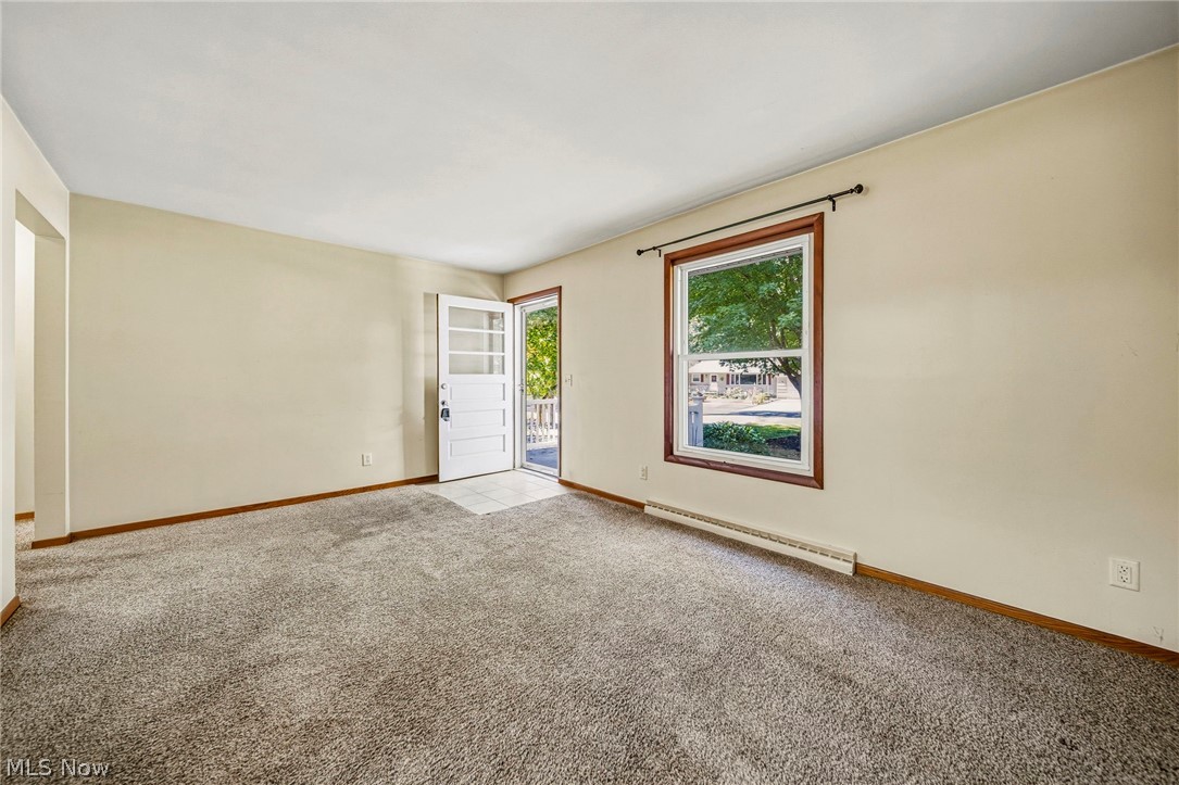 129/131 Arlington Avenue Painesville OH 44077