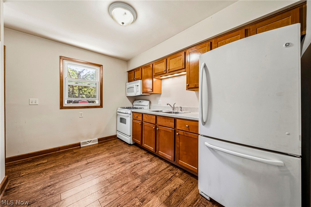 129/131 Arlington Avenue Painesville OH 44077