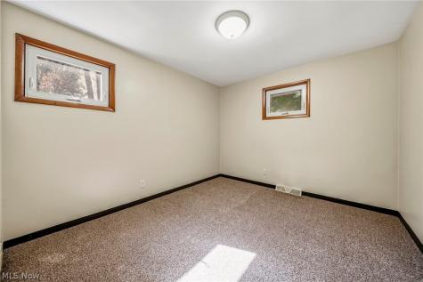 129/131 Arlington Avenue Painesville OH 44077