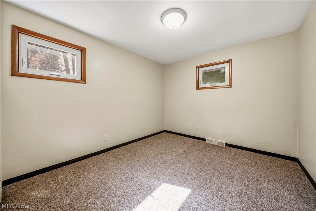 129/131 Arlington Avenue Painesville OH 44077