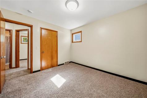 129/131 Arlington Avenue Painesville OH 44077